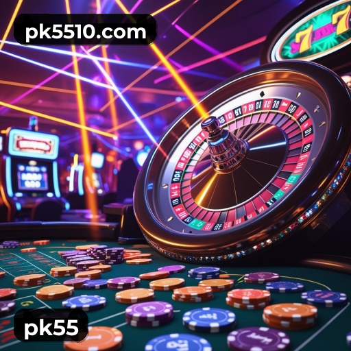 Categorias de Jogos - Slots, Mesa, Ao Vivo, Jackpots