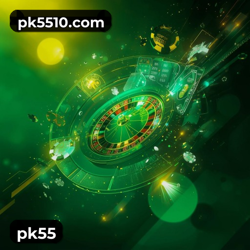 Jogos de Cassino Premium - Slots, Roleta, Blackjack e Dealer Ao Vivo