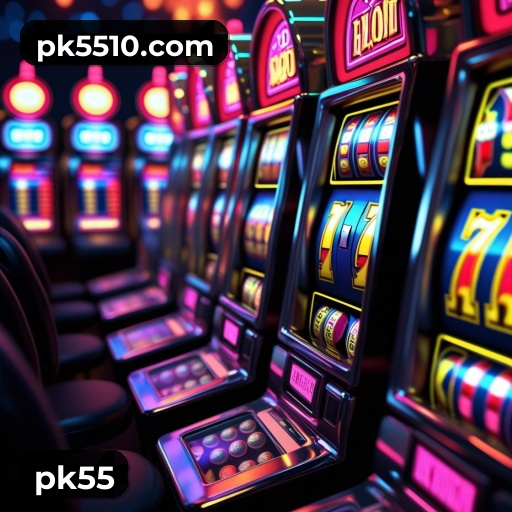 Imagem quadrada de apoio para baixar pk55