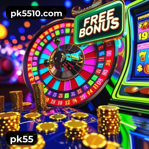 Como Funciona o Crash - Multiplicador Crescente e Cash Out