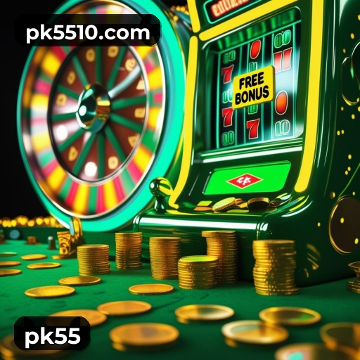 Jogos de Cassino Premium - Slots, Roleta, Blackjack e Dealer Ao Vivo
