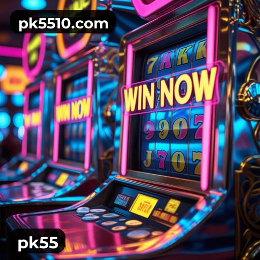Categorias de Jogos - Slots, Mesa, Ao Vivo, Jackpots
