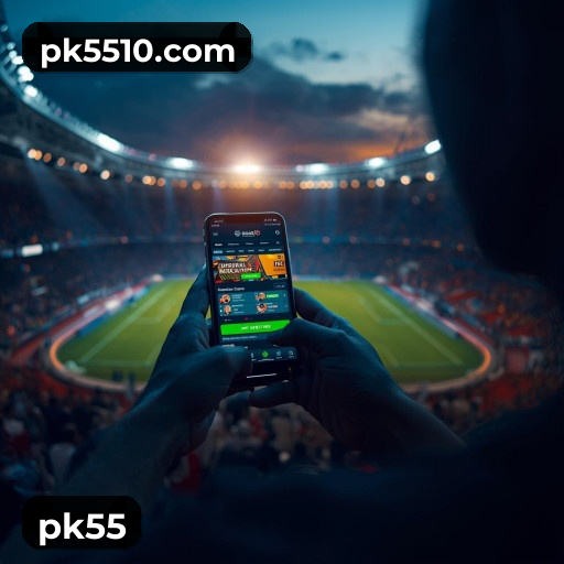 Jogos de Cassino ao Vivo