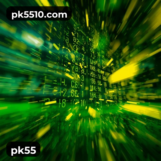 Interface de Apostas ao Vivo - Transmissão e Odds em Tempo Real
