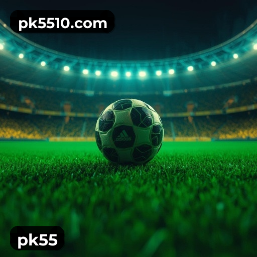 Ofertas personalizadas para jogadores VIP